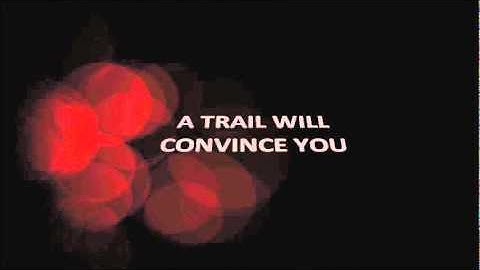 Web Hosting in Nigeria, Domain Name Registration, Reseller Hosting