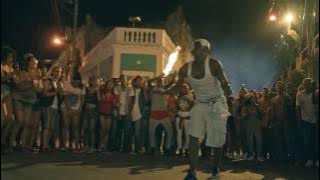 Tiësto   Summer Nights Official Video ft  John Legend