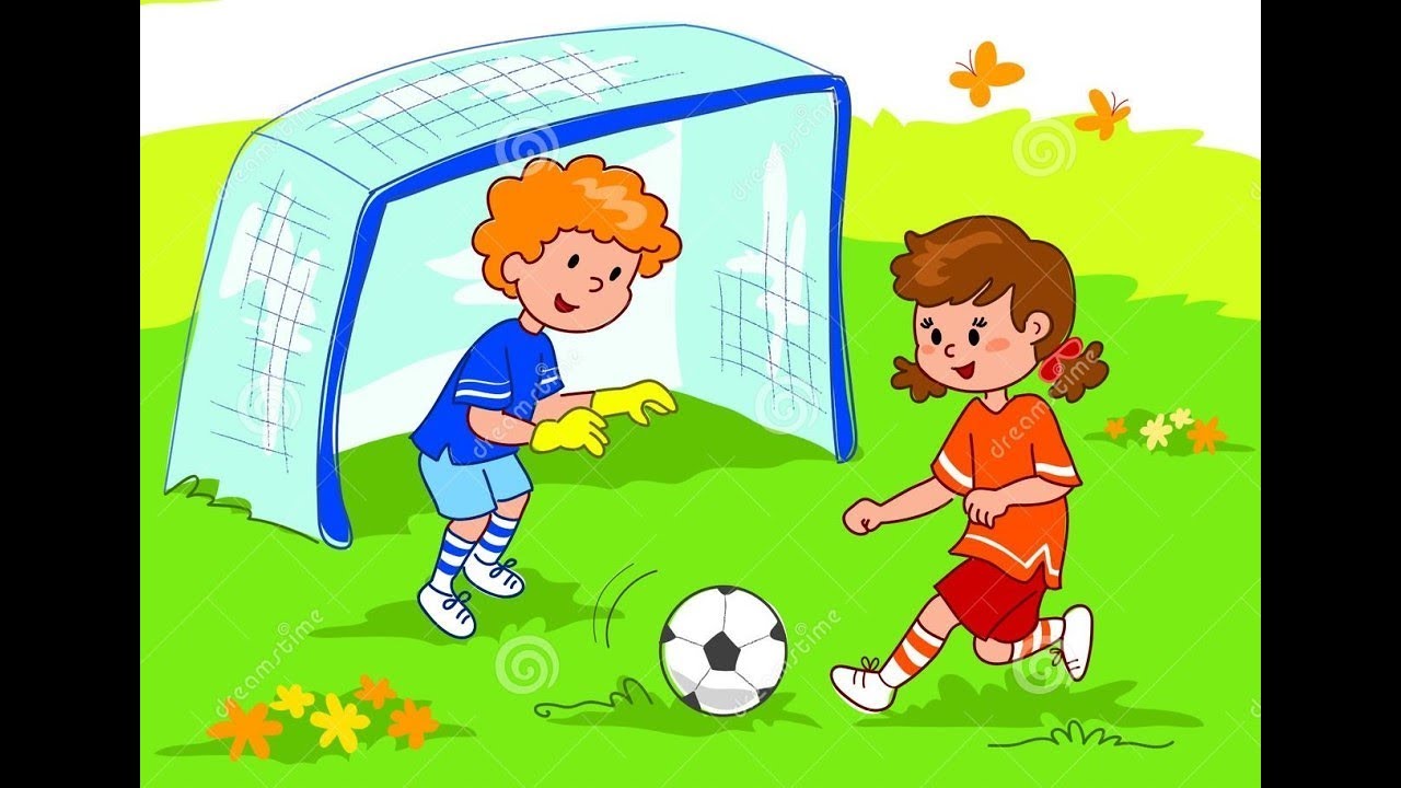 Игра любимая команда. Футбол картинки для детей. Игра для детей "футбол". Игра в футбол рисунок. Футбол рисунок для детей.
