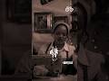 Hana Girma New Ethiopian Music 2024 