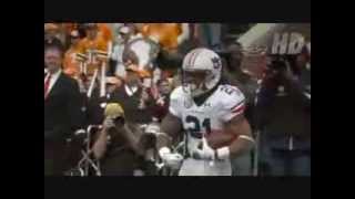 war we are ready unofficial remix iron bowl 2013