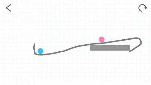 我過了Brain Dots的第17關！ http://braindotsapp.com #BrainDots #BrainDots_s17