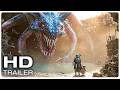 THE MANDALORIAN AND GROGU "Grogu Is The Future Of The Galaxy" Trailer (NEW 2026)