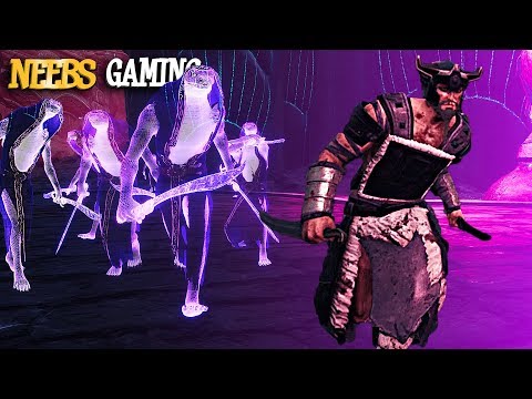 an-army-of-ghost-lizards?!---conan-exiles