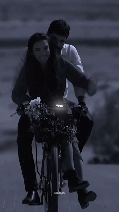Rohff Ft. Indila - Thug Mariage | Lyrics | #music