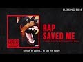 21 Savage, Offset - "Rap Saved Me" Ft Quavo (Sub en Español)