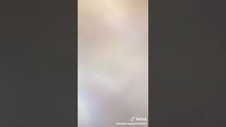 1-Jungkook Ile Zorla Evlilik