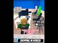 My Life In Roblox #roblox #robloxshorts