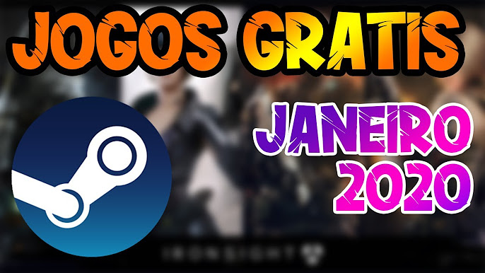 Grátis: Jogos de Tiro em Primeira Pessoa: Os melhores jogos da Steam 2020 