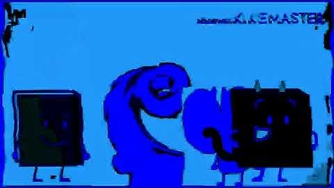 Preview 2RMC Effects Round 3 VS MWM And Everyone