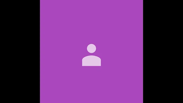 Meteor scatter live at OE3FVU