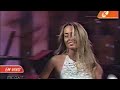 MACARENA RAMIS - La Máscara (01;38) MEKANO 2003 FEBRERO - VHS Rip TV 720p ® Manuel Alejandro 2023.