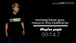Story wa agos kotak 2019|| Ojo ninggal ke seng pasti demi seng mungkin
