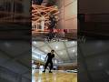 Resident Evil Stunts IRL Compiration