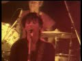 Johnny Thunders Chinese Rocks