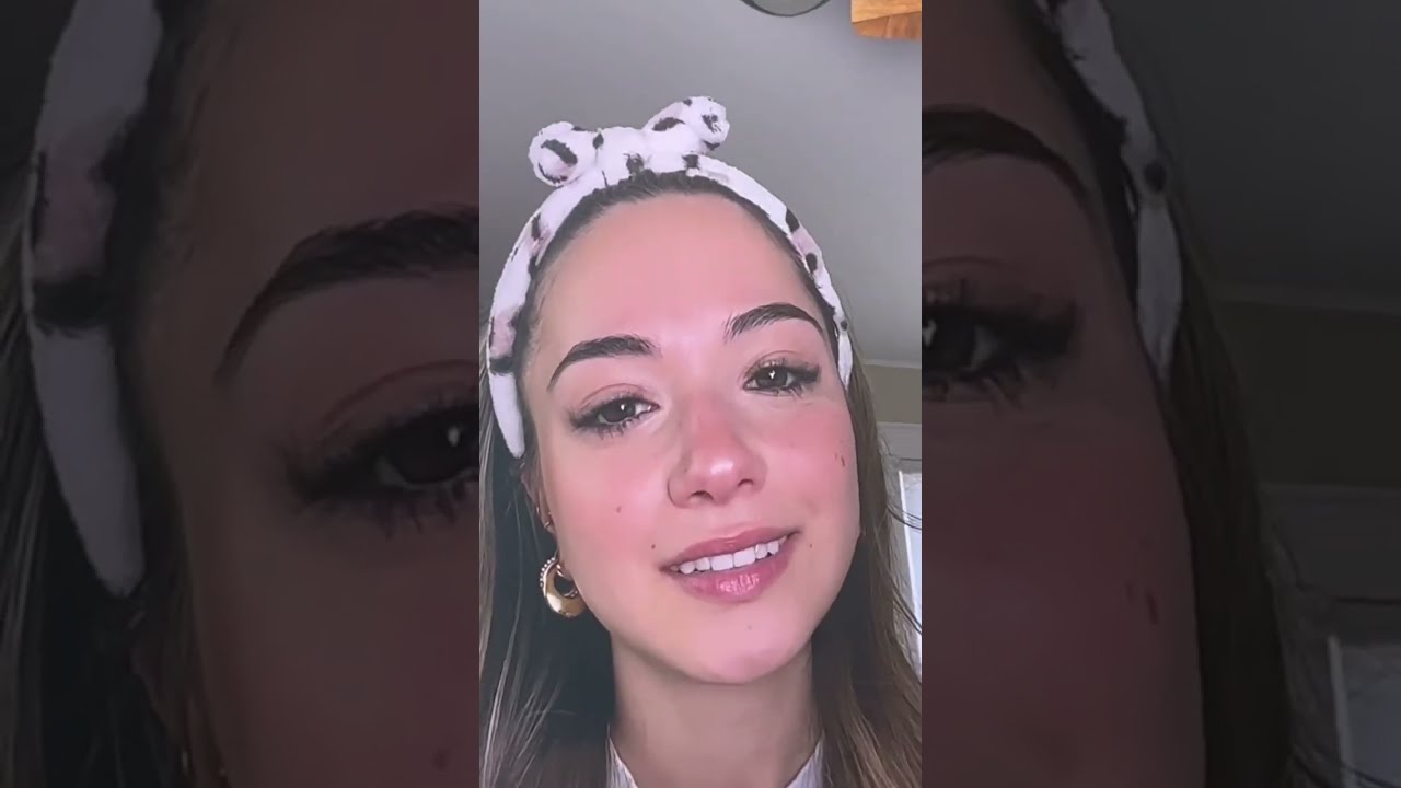 Please Wait For It Shorts