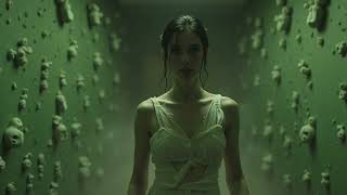 Beautiful Decay Arthouse Horror Visual Experiment Gmux