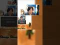 ESCUCHÉ AUDAZ? 🤑 #foryoupage #fyp #funnyvideos #humor #memes