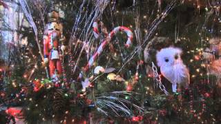 Christmas at the Plough