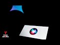 Apple anuncia cambios en su asistiente virtual Siri para competir con ChatGPT | Noticias Telemundo