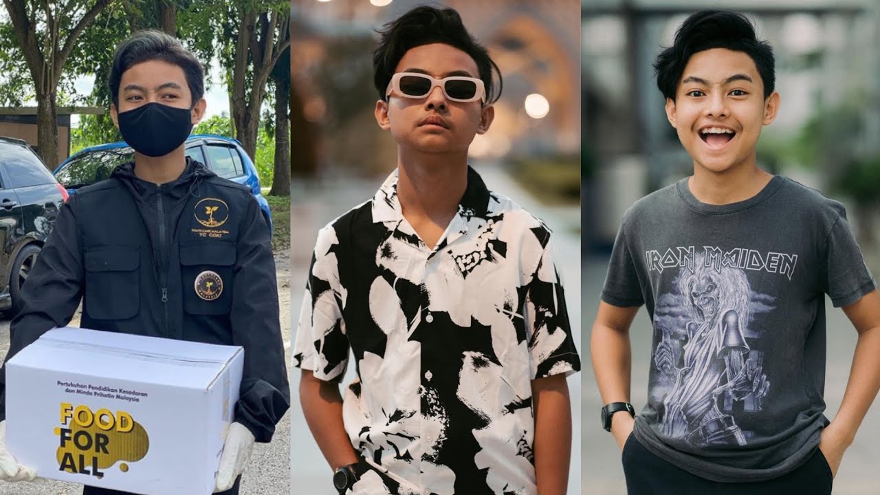 Kompilasi Video Coki 2021 😍😍😍