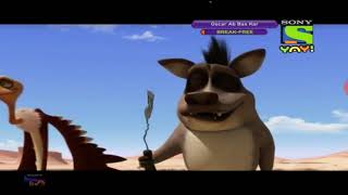 Oscar ab baskar screenshot 3