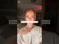 •Como saber si te mienten•
