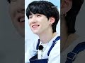 Happy birthday dear suga biluuuuuuuuuuuuuuuu#min yoongi#btsmember#btsarmy#bts_official_bighit