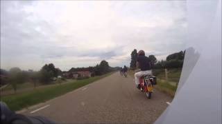 eitank rit 20-07-2014