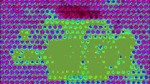 Klasky Csupo In J Major Render Pack Round 1 (Heat Overload)