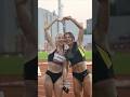We ❤️ Track & Field