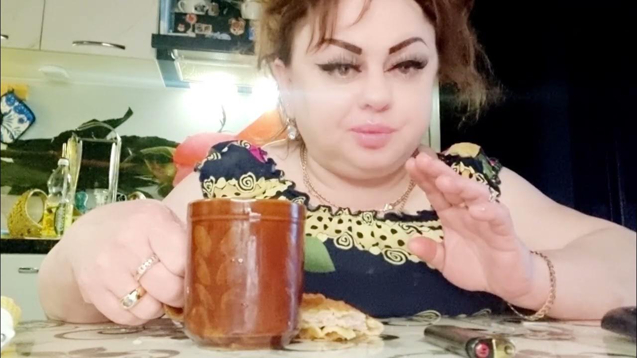 Последние выпуски ирины костылевой. Последние выпуски ирины костылевой. Последние выпуски ирины костылевой. Последние выпуски ирины костылевой. Костылева на модном приговоре.