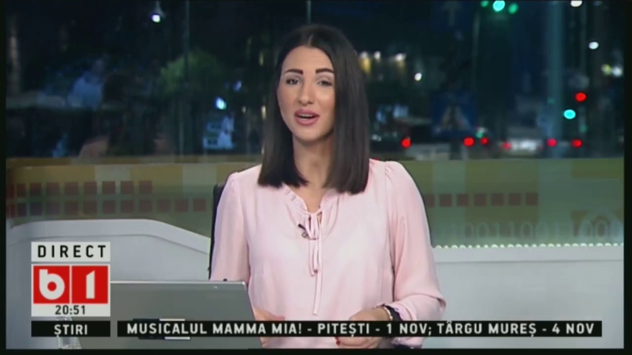 армения телеведущая симона. ведущая digi24 румыния. Veranda jurnal tv. Jurnal tv ведущая. дмитрий jurnal tv.