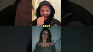 Download Lagu As-salamu alaykum sister MP3