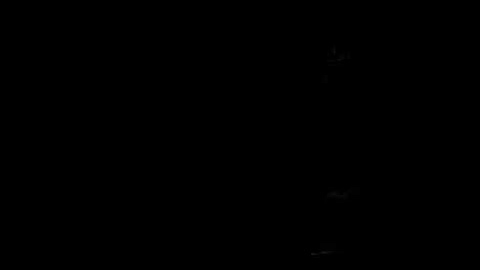 سورة الرحمن من القارئ بدر العيد