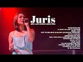 Juris best love songs collection