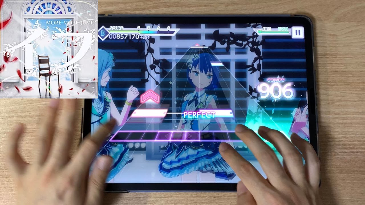 プロフ一読☆彡hana様907専用 907様専用 プロフ一読☆彡hana様907専用 hana*様専用♪