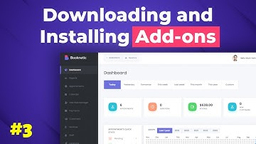 Boost Your Bookings with Booknetic Boostore: Exploring Add-ons & Integrations