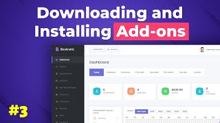 Boost Your Bookings with Booknetic Boostore: Exploring Add-ons &amp; Integrations