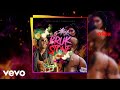 Razor B She Say Official Audio mp3