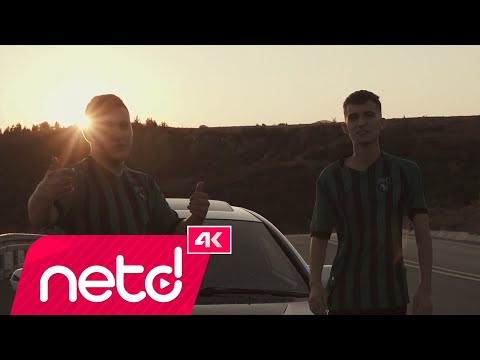 Devrim & Ars - Kırkbir