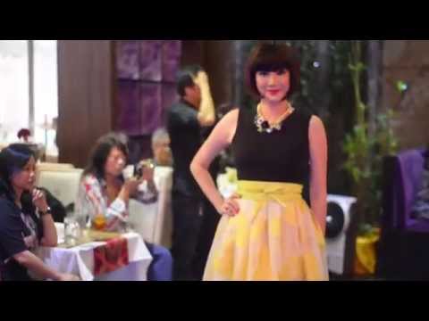 Maggie Loo MBA