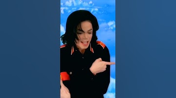 Thumbnail of Eddie Murphy ft. Michael Jackson -  #michaeljackson #kingofpop