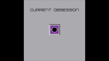 Current Obsession - Reverse It [BSR027]