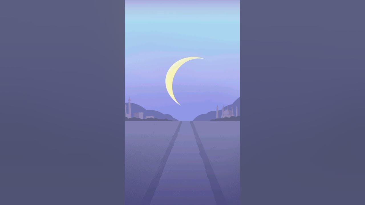 ramadan zea