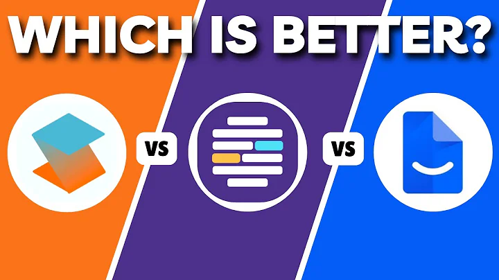 Scispace Vs Scholarcy Vs Paperpal | Which Research Summarization Tool Is Better in 2025?