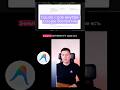 Google + Anthropic: Antigravity CLI — это новый убийца Claude Code?