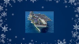 Christmas 2004