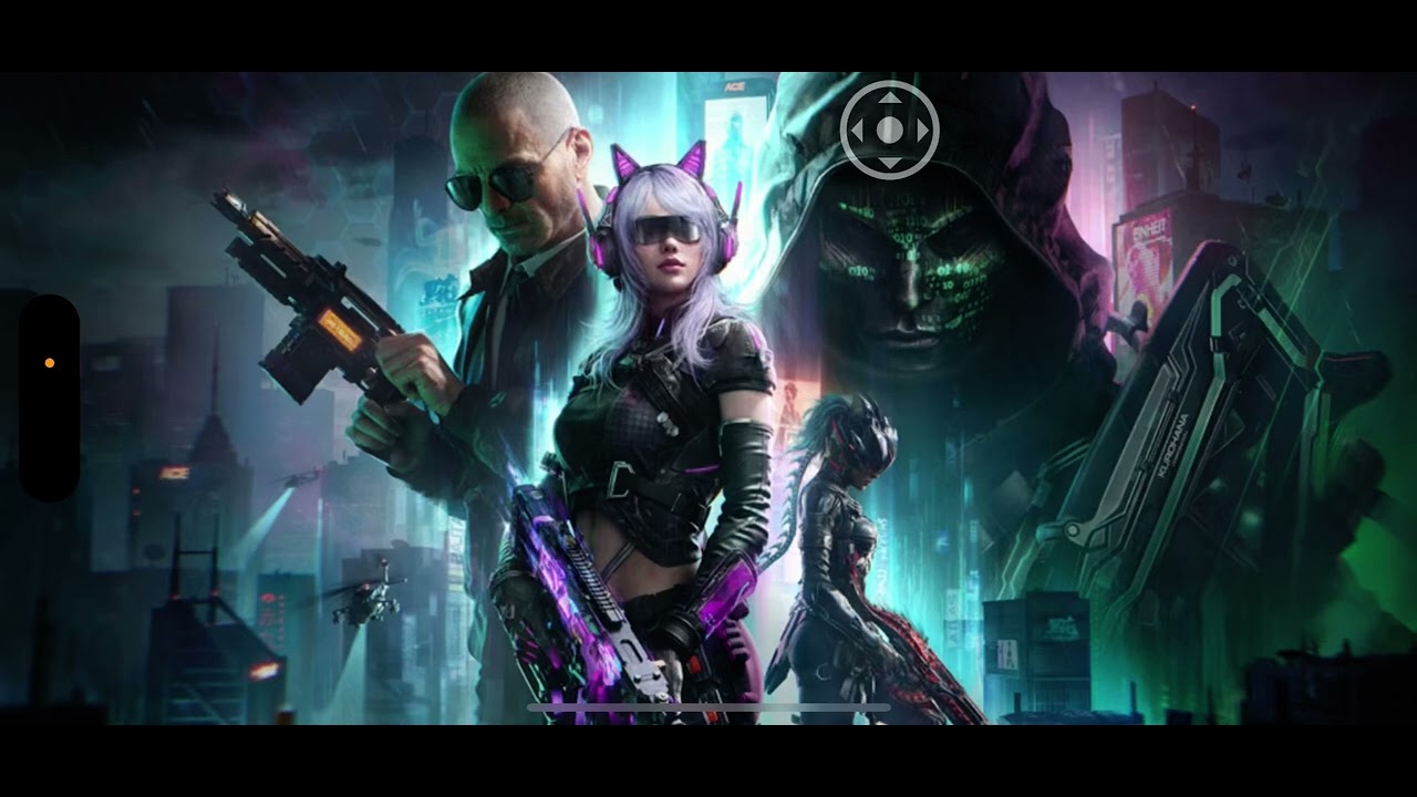 Getting my nail gun gold  pt. 2 trying and dying 