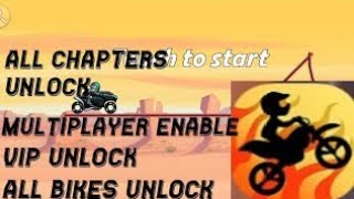 bike race best Mod APK | how to download bike race Mod APK screenshot 4
